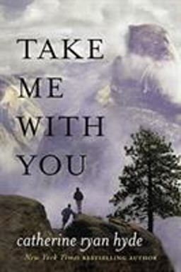 Take Me with You  9781477820018 Front Cover