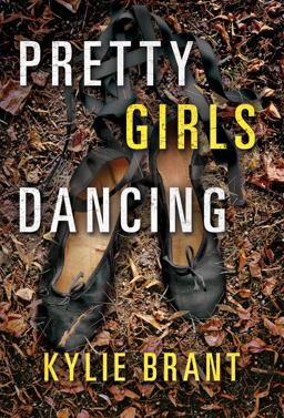 Pretty Girls Dancing  9781477820155 Front Cover