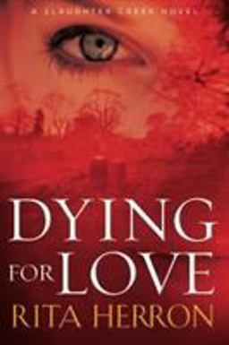 Dying for Love Dying for Love