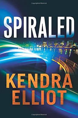 Spiraled  9781477830321 Front Cover