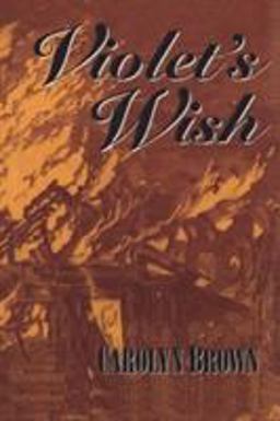 Violet's Wish