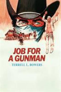 Job for a Gunman
