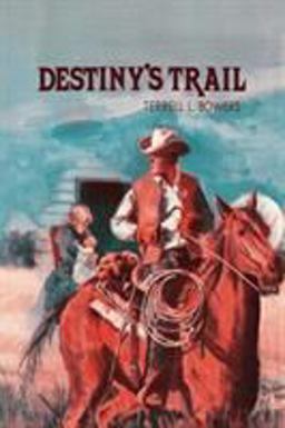 Destiny's Trail