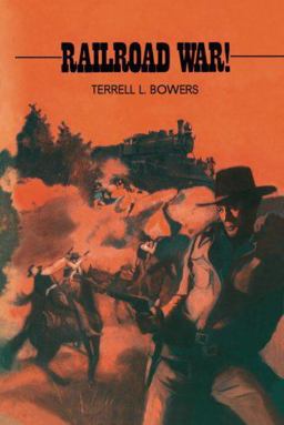 Railroad War!