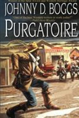Purgatoire