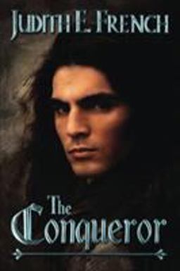 The Conqueror