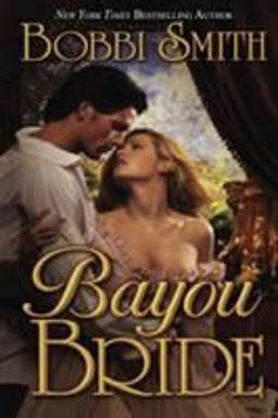 Bayou Bride