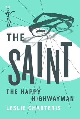 The Happy Highwayman
