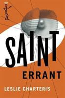 Saint Errant