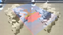 Fascism and Antifascism Since 1945 Fascism and Antifascism Since 1945