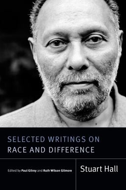 Selected Writings on Race and Difference:  9781478011668 Front Cover