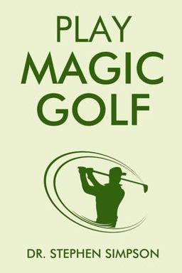 Play Magic Golf
