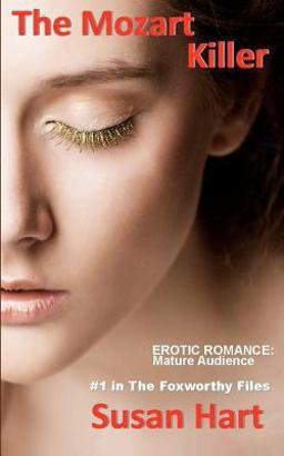 The Mozart Killer