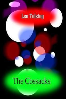 The Cossacks