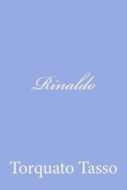 Rinaldo