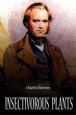 Insectivorous Plants Insectivorous Plants