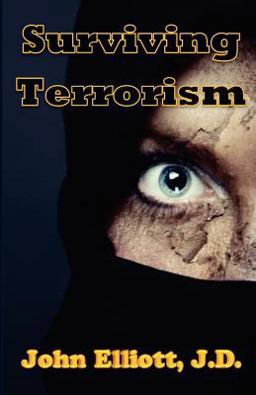 Surviving Terrorism