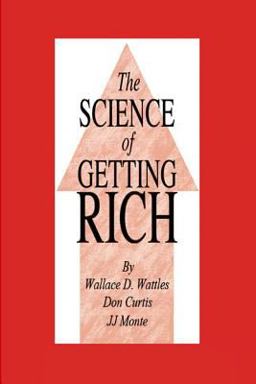 The Science of Getting Rich