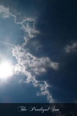The Prodigal Son
