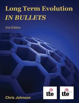 Long Term Evolution in BULLETS, 2nd Edition