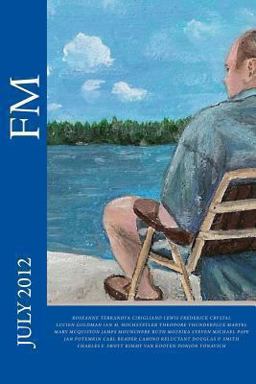 FM July 2012 FM July 2012