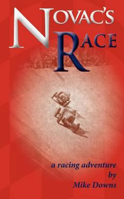 Novac's Race