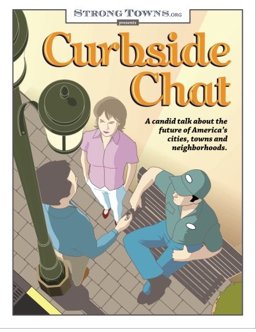 Curbside Chat