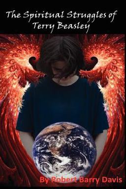 The Spiritual Struggles of Terry Beasley