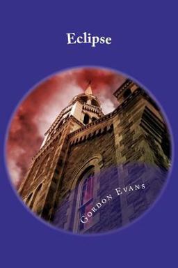 Eclipse