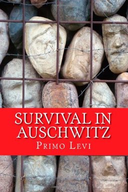Survival in Auschwitz