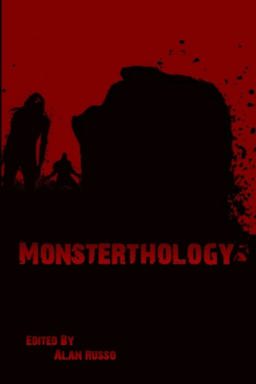 Monsterthology