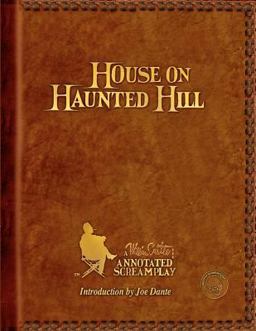 House on Haunted Hill