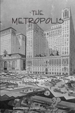 The Metropolis