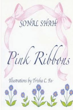 Pink Ribbons