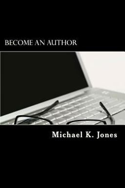 Become an Author