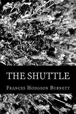 The Shuttle