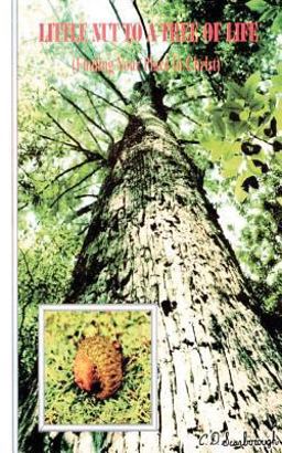 Little Nut to a Tree of Life