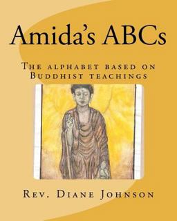 Amida's ABCs