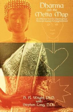 Dharma and the Metta Map