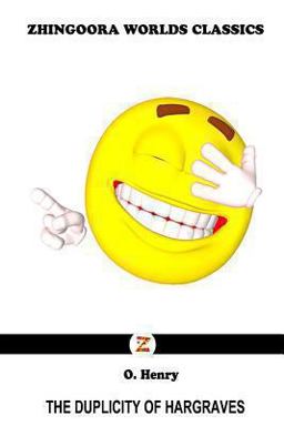 The Duplicity of Hargraves