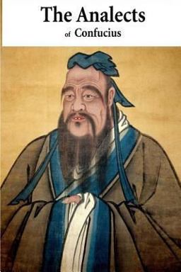 The Analects of Confucius