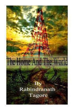The Home and the World