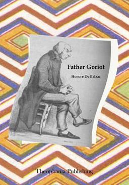 Father Goriot