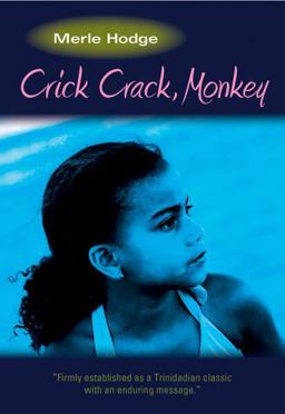 Crick Crack, Monkey  9781478606598 Front Cover