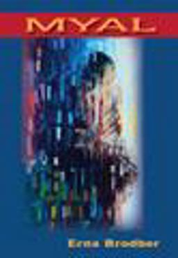 Myal  9781478623113 Front Cover