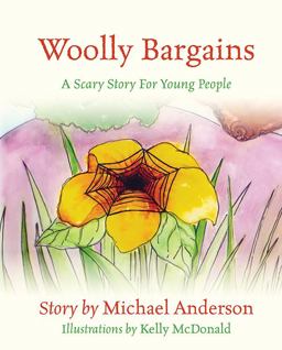Woolly Bargains