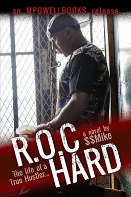 R. O. C Hard R. O. C Hard