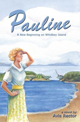 Pauline