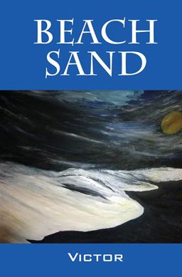 Beach Sand Beach Sand