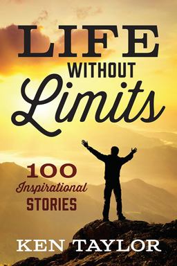 Life Without Limits